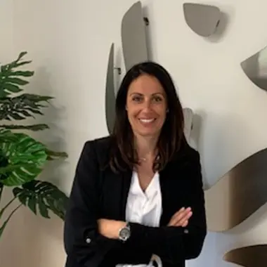 Photo de Ma&icirc;tre Virginie ABIAD